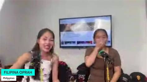 pinay kinantot ng sugar daddy|Ƥinay kinantot ng 𝘚ugar Daddy Ƥagkatapos ᴍag online class.